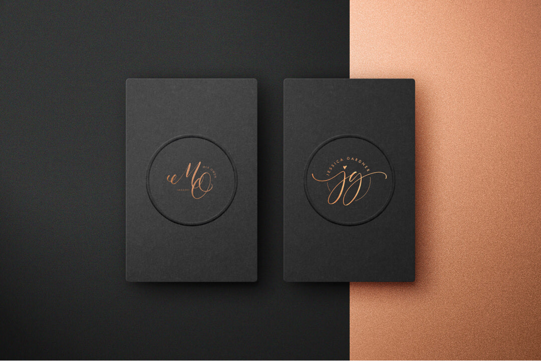 Famous Designers Logos famous-designers-logos