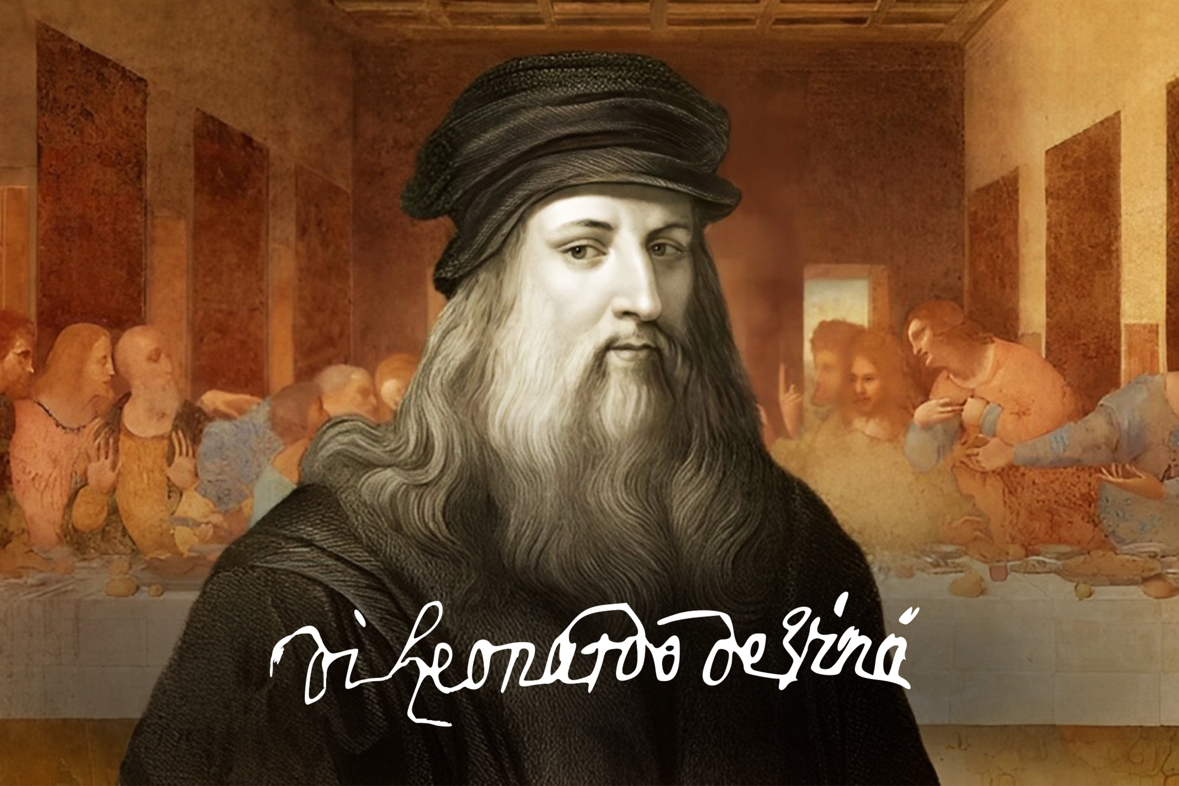da Vinci Frau van Bommel Aquarel Set Serie 11672 goedkoop kopen