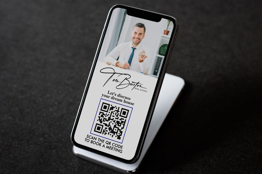 Se não tiver certeza sobre a incorporação de códigos QR em suas reuniões do Zoom, este artigo explora os prós e os contras de usar o recurso de código QR do Zoom.
