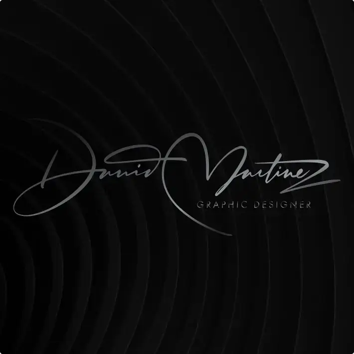 Gold & Silver Edition