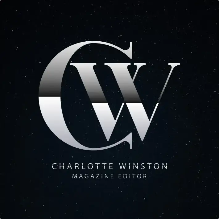 Gold & Silver Edition