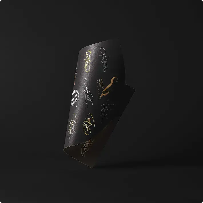 Gold & Silver Edition