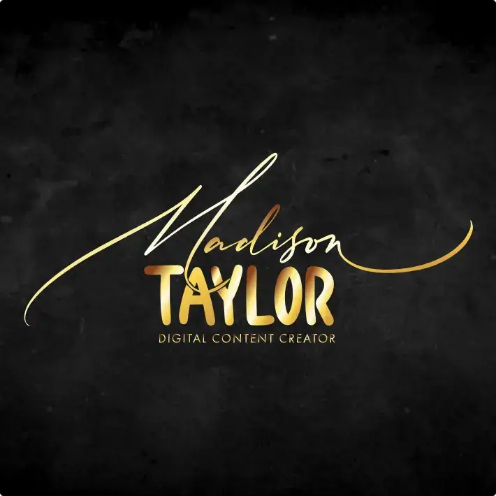 Gold & Silver Edition