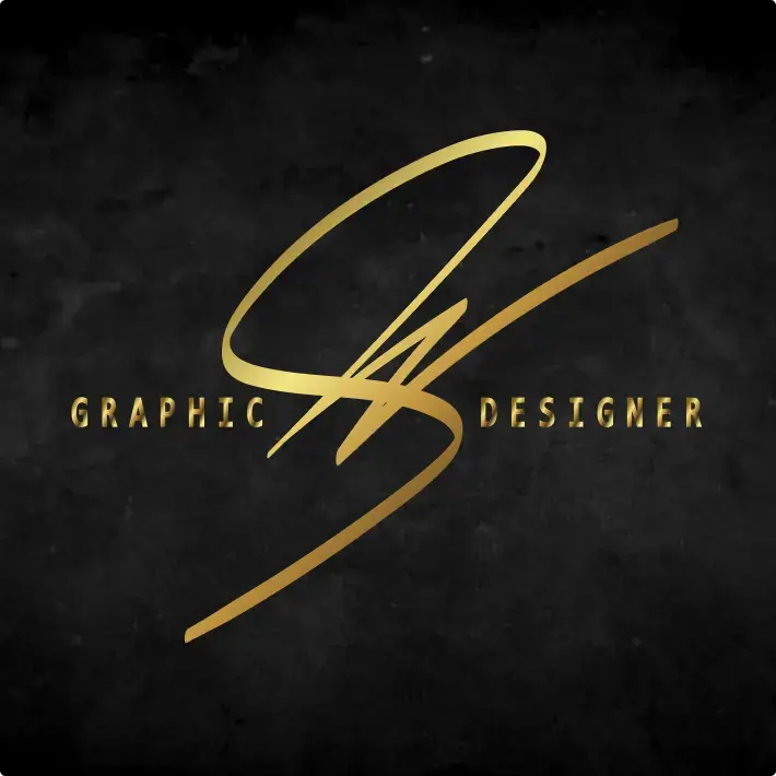 Gold & Silver Edition