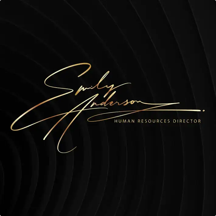 Gold & Silver Edition