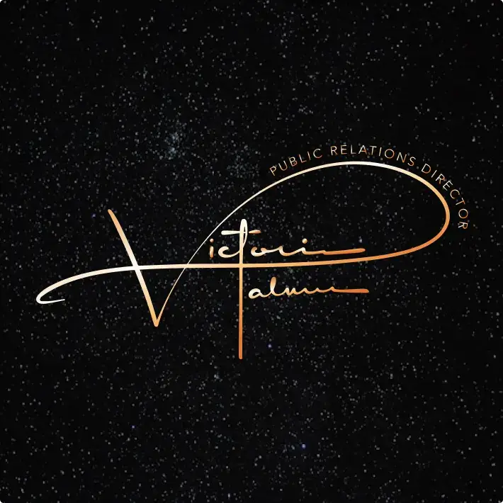 Gold & Silver Edition