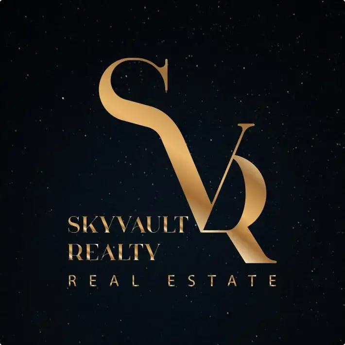 Gold & Silver Edition