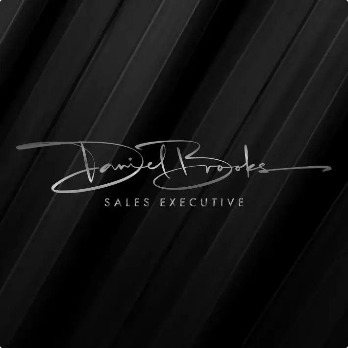 Gold & Silver Edition