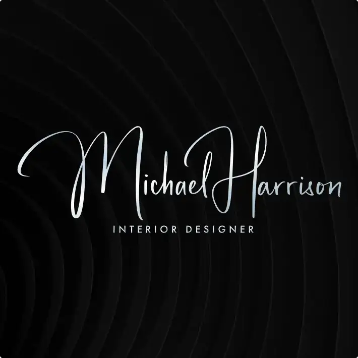 Gold & Silver Edition