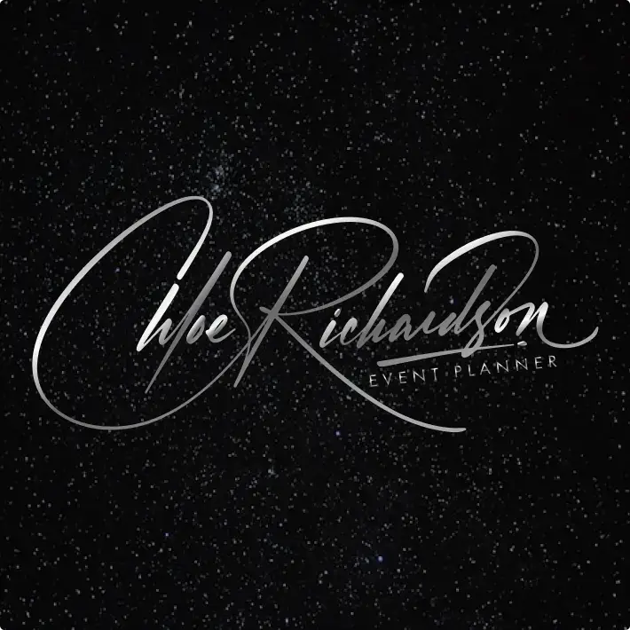 Gold & Silver Edition