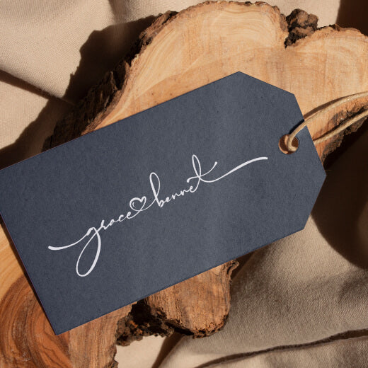 copyright photography watermark