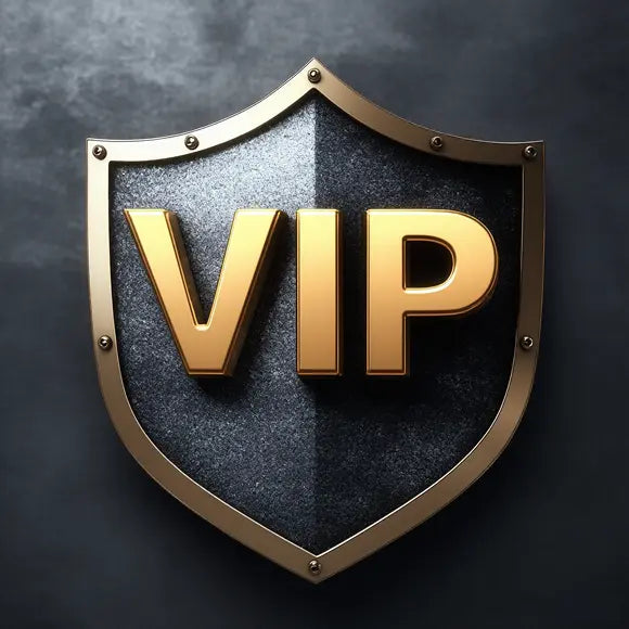 Fast & Safe Signature Pack