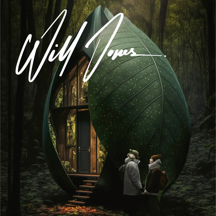 Your Handwritten Digital Signature