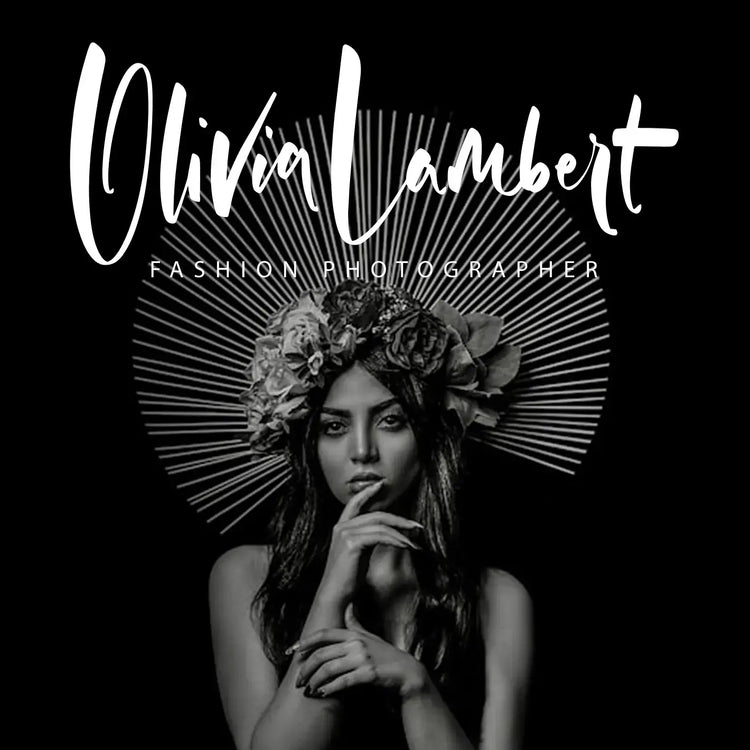 Your Handwritten Digital Signature