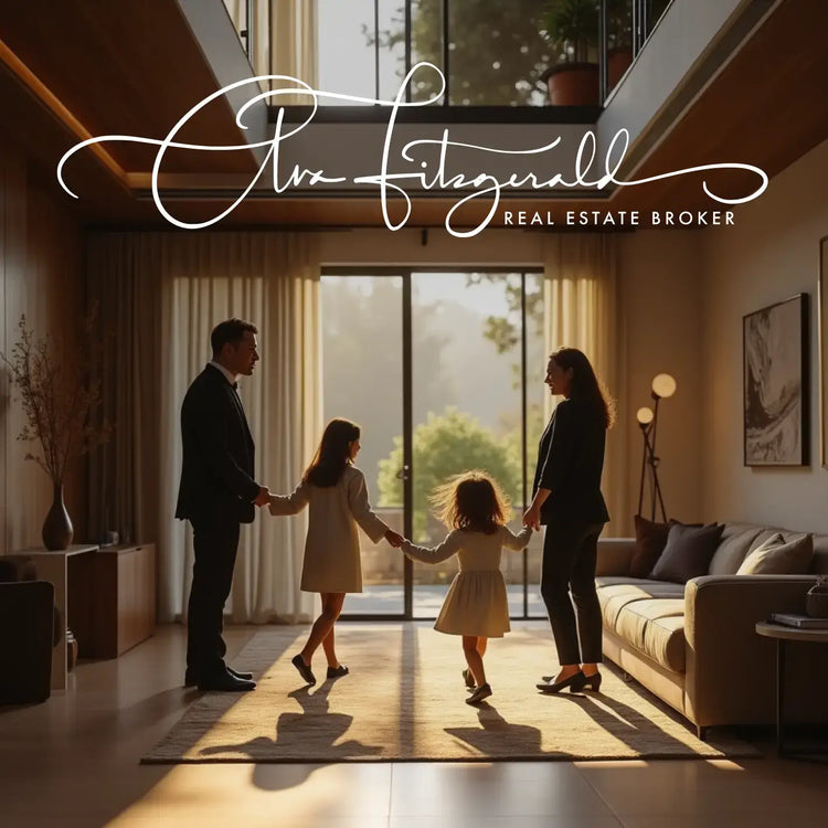 Your Handwritten Digital Signature