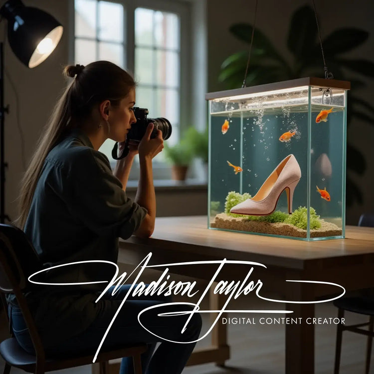 Your Handwritten Digital Signature