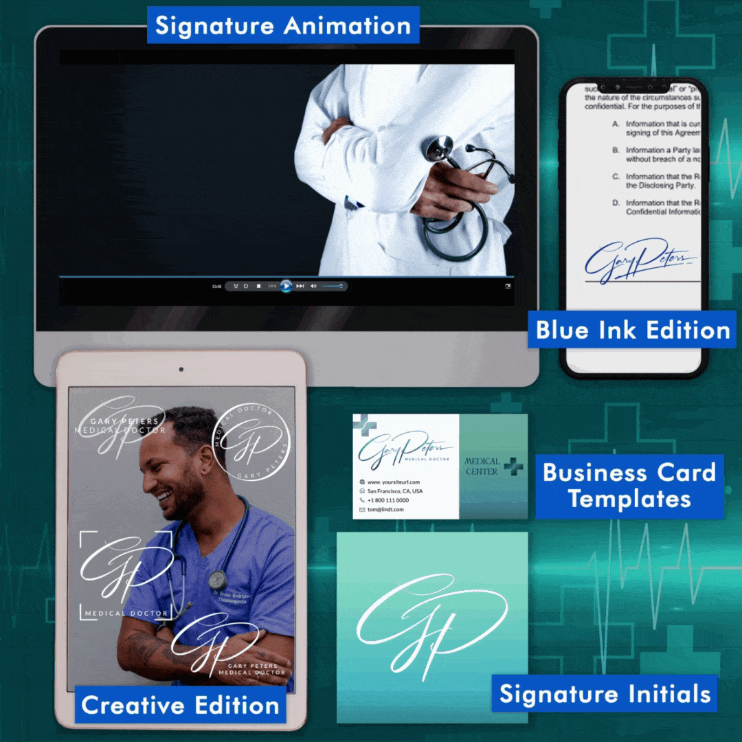 Doctors Value Addon Pack Artlogo doctors-value-addon-pack-artlogo