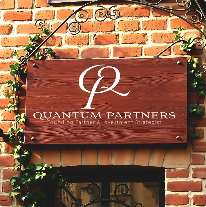 Artlogo Shop Sign