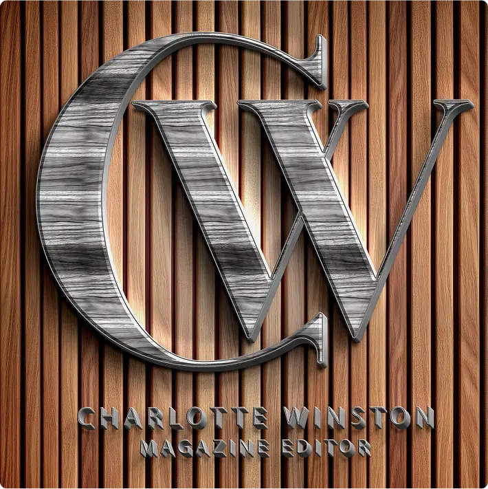 Artlogo Shop Sign