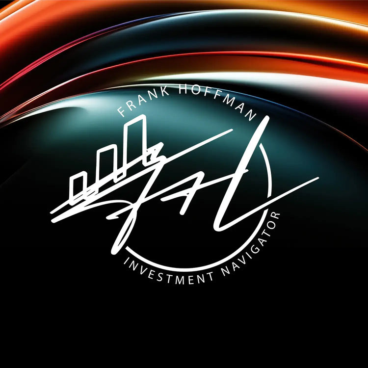 Signature du sceau de marque