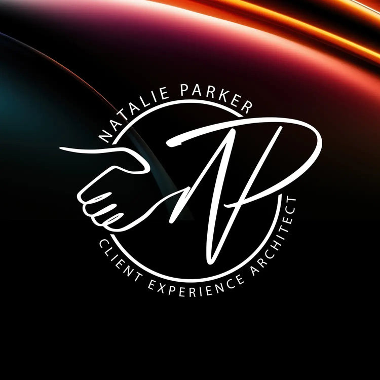 Signature du sceau de marque