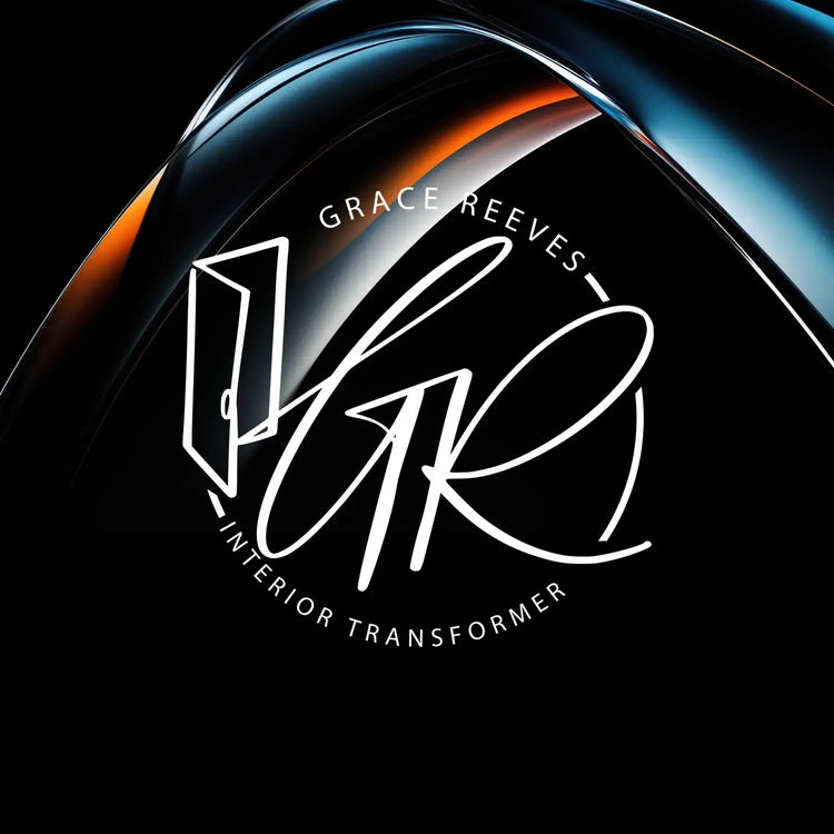 Signature du sceau de marque