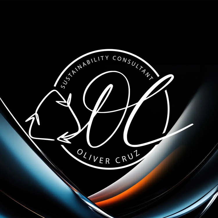 Signature du sceau de marque