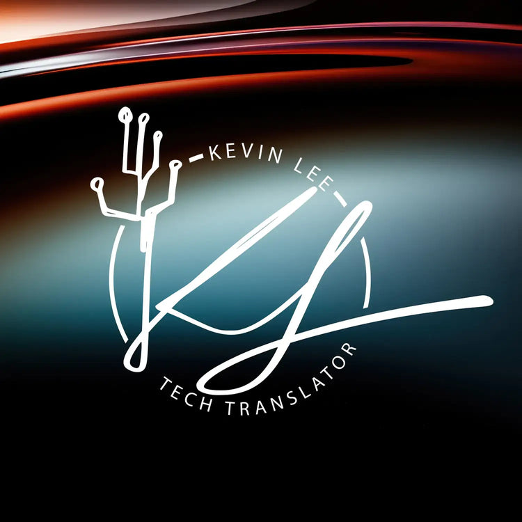 Signature du sceau de marque