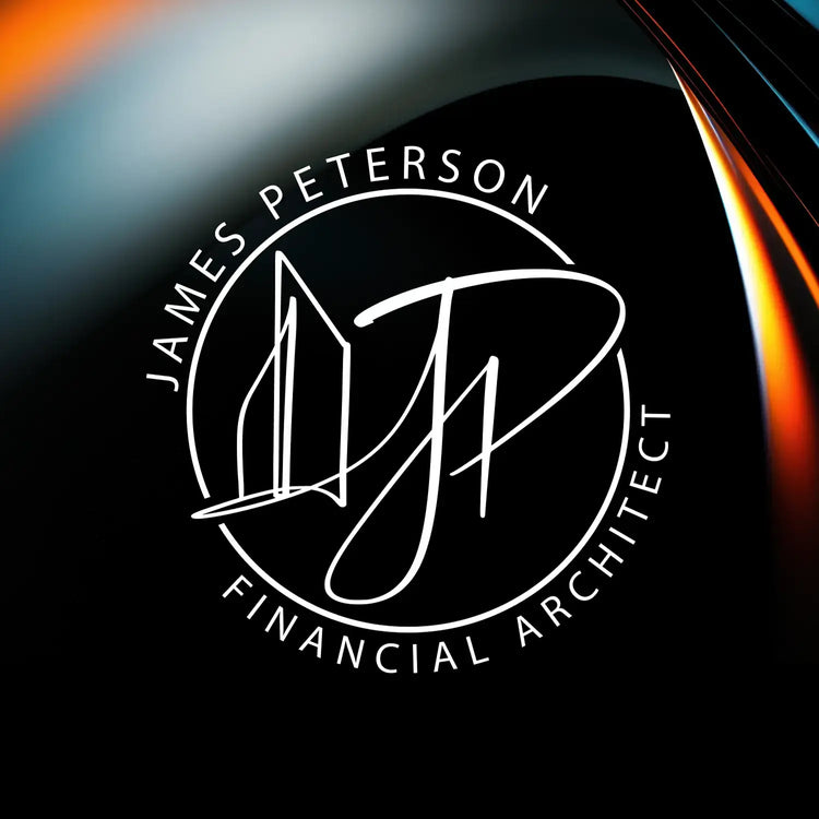 Signature du sceau de marque