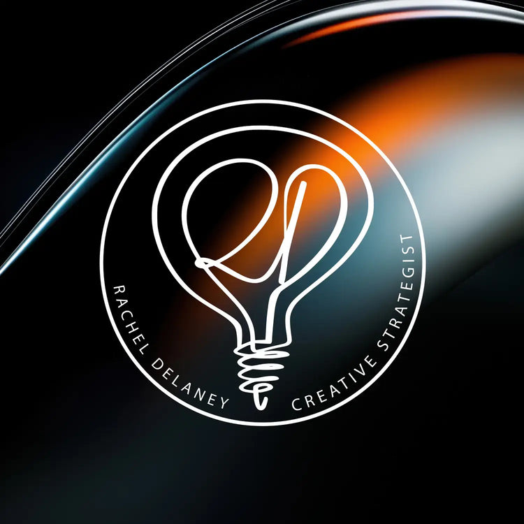 Signature du sceau de marque