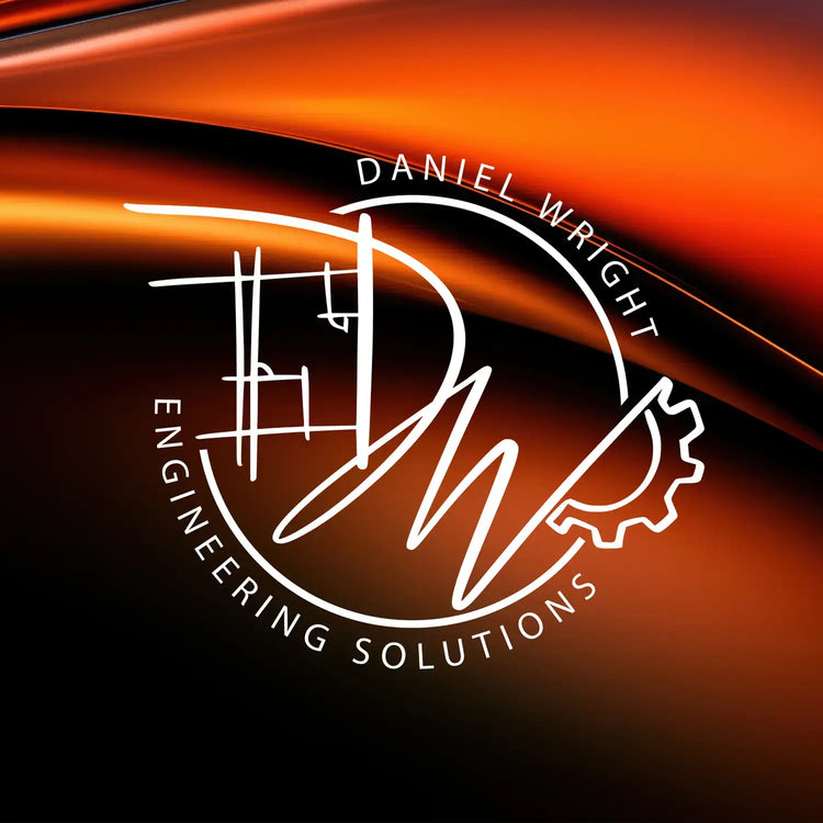 Signature du sceau de marque