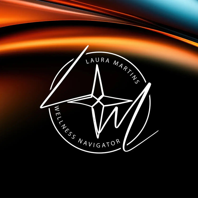 Signature du sceau de marque