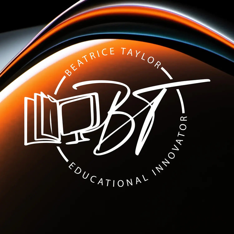 Signature du sceau de marque