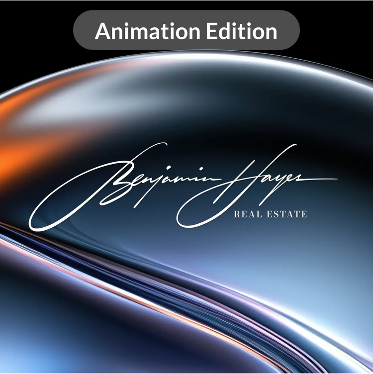 Ultimate Signature Collection