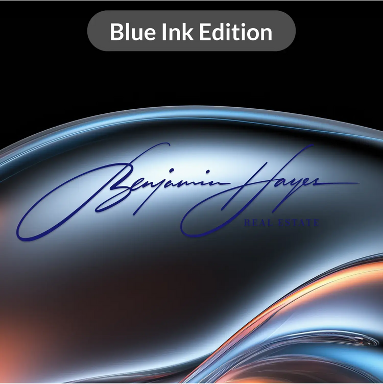 Ultimate Signature Collection