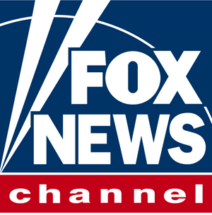 FOX NEWS channel
