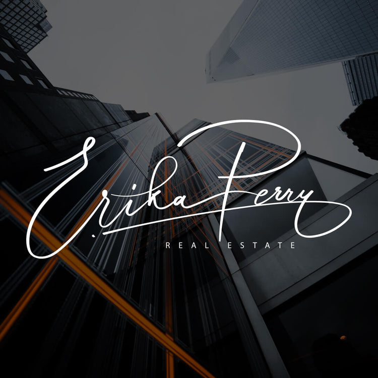 handwritten gift cards