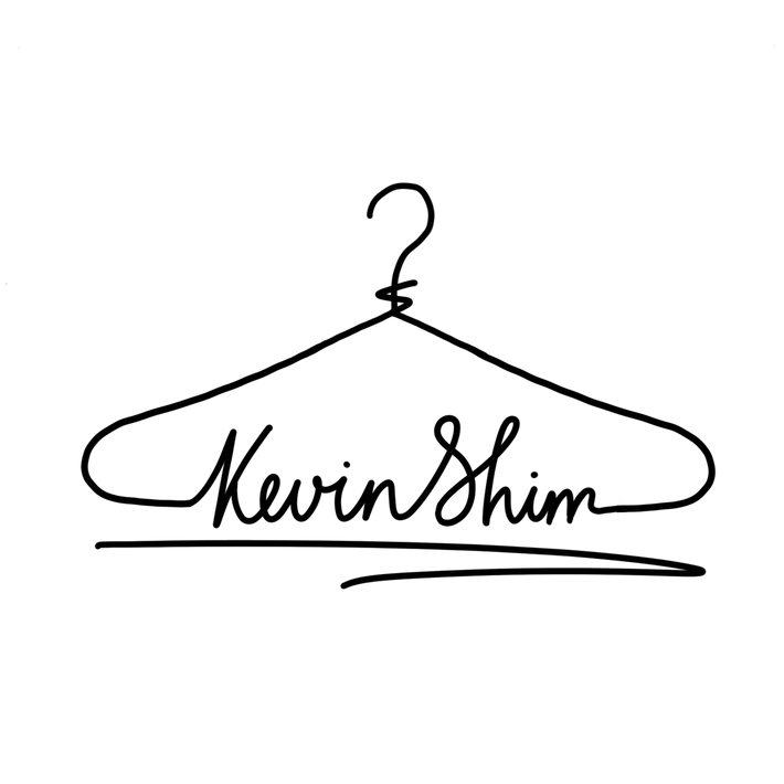 Logo Element for handwritten Signature
