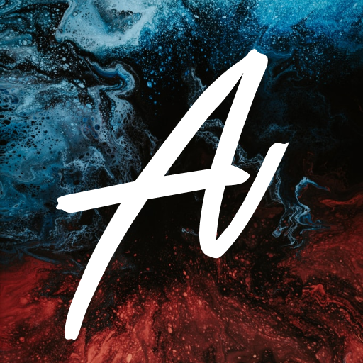 Artlogo Custom Logo Design Service