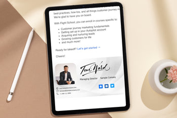 Learn how to successfully expand your customer base and generate leads through cold email outreach. A comprehensive guide for small business owners and entrepreneurs.