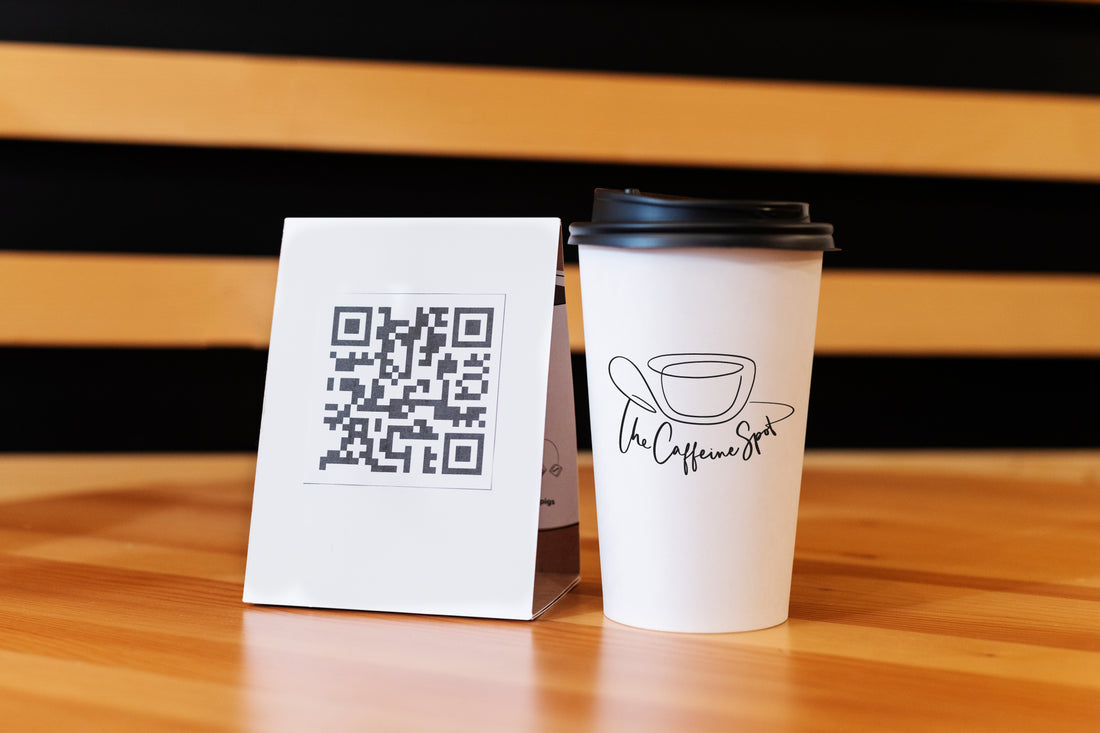 Find out if QR codes expire and understand why this is important for business owners to be aware of. Stay informed and keep your codes up-to-date.