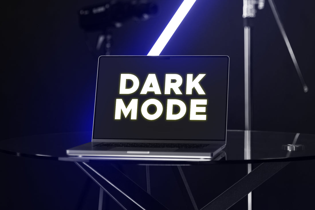 In exploring the visual and energy benefits, does dark mode save battery emerges as a key topic. Dive in further to see its impacts on tech use.