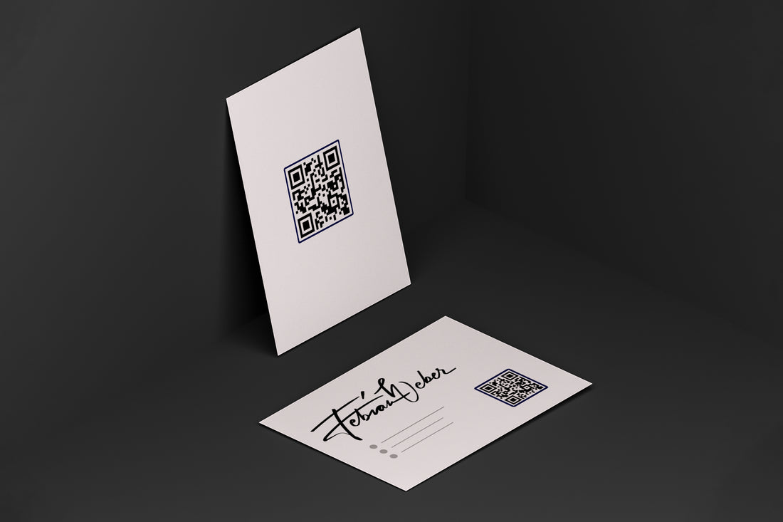 Discover the secrets of creating tiny QR codes and learn how small can a QR code be. This guide will provide you with all the necessary information.