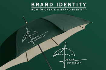 Discover the art of crafting a captivating brand identity. Our guide unveils the steps to create a strong brand that leaves a lasting impression.