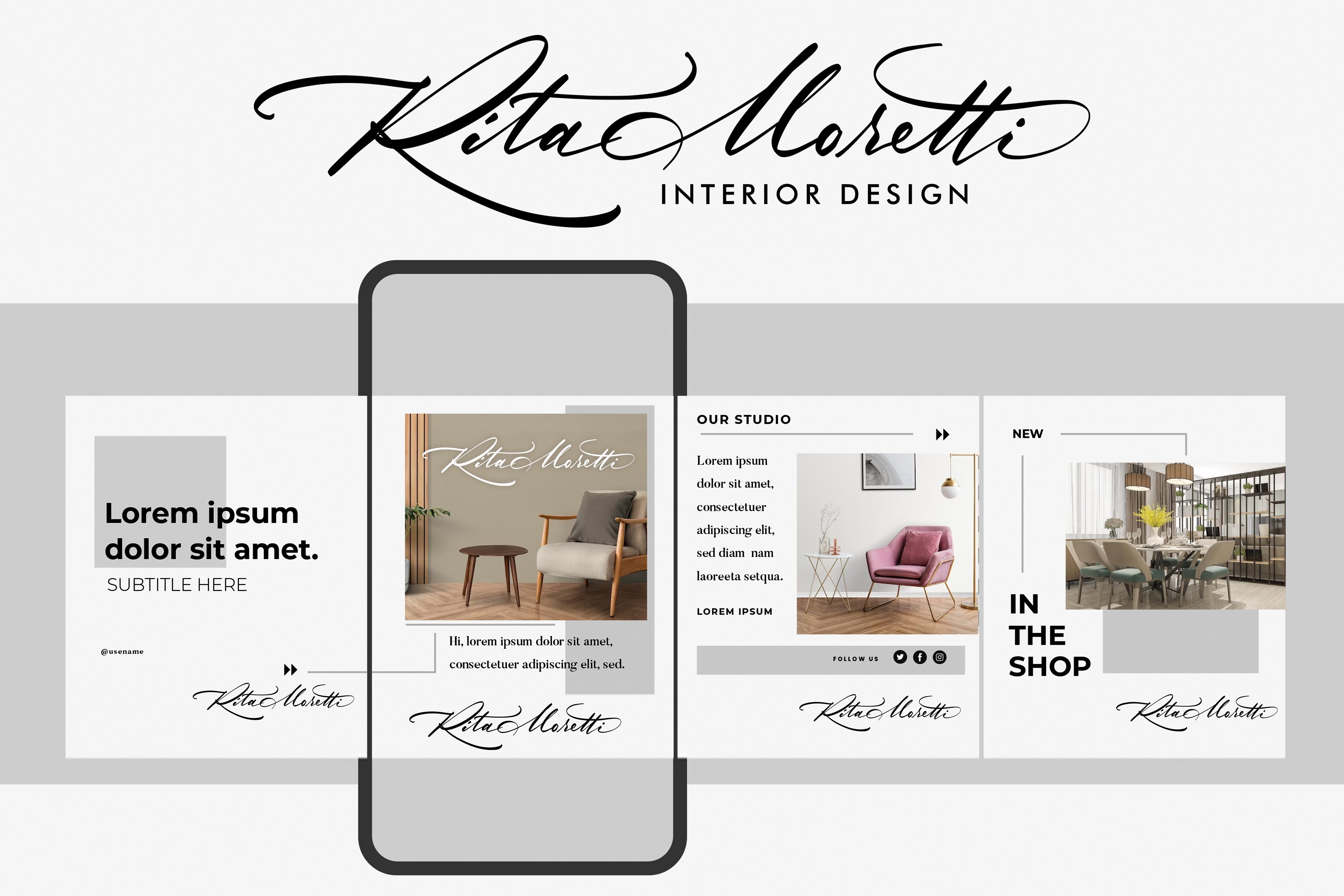 Article Signature Example How To Insert A Signature In Pages | Artlogo