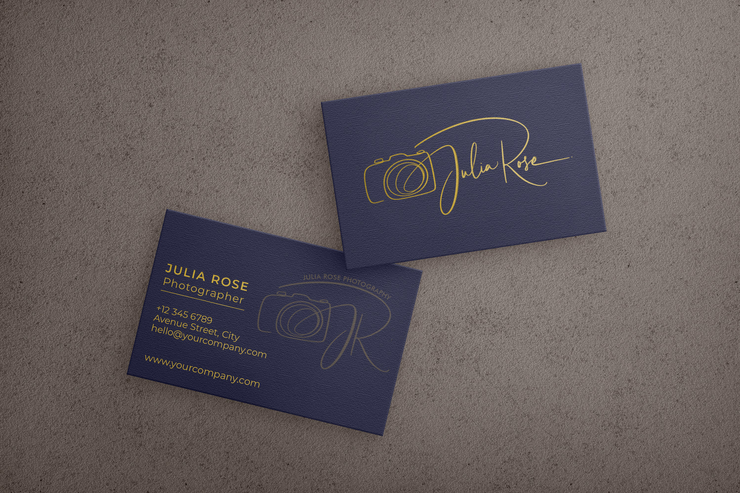 how-to-make-business-cards-step-by-step-artlogo