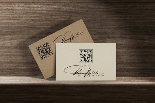 If you're facing issues with a QR code not working, don't panic. There are steps you can take to troubleshoot the problem. Get your QR code working here.