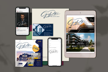 Twenty Ways You Can Use a Signature Logo from Artlogo