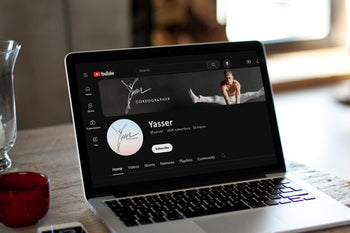 To maximize your channel's impact and growth, pinpointing what is the best time to post on YouTube is crucial for engaging and retaining viewers.