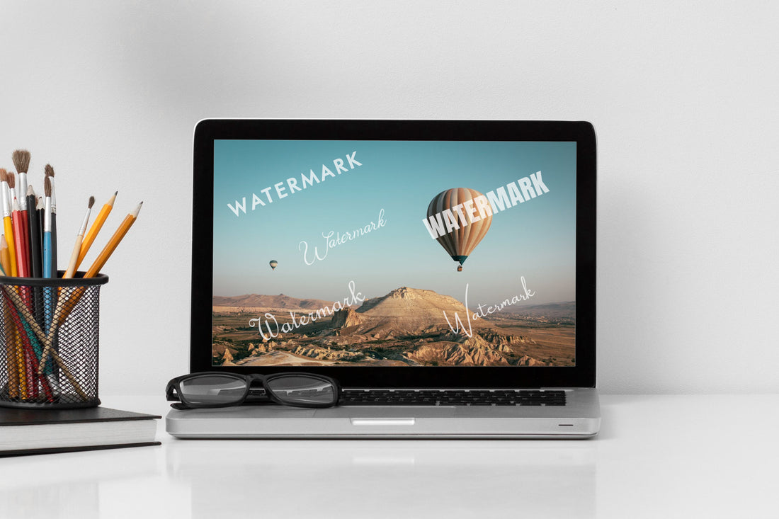 Dive into the rich history to learn what is a watermark and how it evolved. Discover its significance across fields and its utility in your projects.